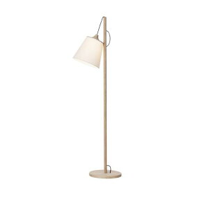 Cg tACg v Pull (muuto [g) Ɩ  CeA ݂艺 rO _CjO X^h X|bgCg zCg S[h LED fUCi[Y