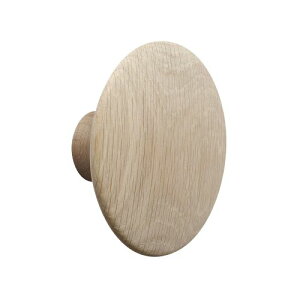 tbN R[gtbN 13cm hbgEbhM I[Ni` Dots wood (muuto [g)  |  hbg ۂ AeB[N ؍ ؐ I[N nK[ R[g yzyP5{z9