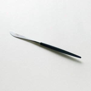 Jg[ N`|[ fU[giCt SA ubN×Vo[ (Cutipol GOA) iCt Xe[LiCt H   k GKg v[g ̓ Mtg ́ysi
