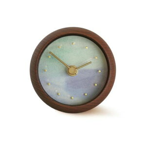 ͂Ȃ uv ʉ×uE e[uNbN (C-brain V[u[) yz