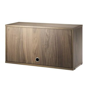 �X�g�����O �t���b�v�h�A�L���r�l�b�g W78×D30×H42cm �E�H�[���i�b�g (String System �X�g�����O �V�X�e��) �y���������z�yP5�{�z4�^16 1:59�� �y�|�C���g5�{�z