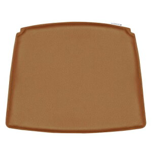 CH22�p ���U�[�N�b�V���� CU CH22 (Carl Hansen & Son �J�[���n���Z�����T��) �y���������z�y����s���i�z�yP1�{�z �y�|�C���g1�{�z