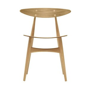CH33T �`�F�A �I�[�N�� �I�C���d�グ (Carl Hansen & Son �J�[���n���Z�����T��)�yP1�{�z5�^21 1:59�� �y�|�C���g1�{�z