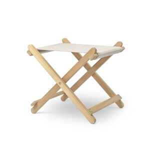 BM5768 fbL`FA tbgXc[ BM OUTDOOR SERIES (Carl Hansen & Son J[nZT) yzysiz
