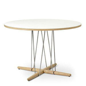 E020 GuCX e[u 110cm I[N zCgICdグ (Carl Hansen & Son J[nZT)yP1{z12^11 1:59 y|Cg1{z