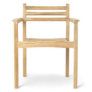 AH502 AEghA _CjOA[`FA (Carl Hansen & Son J[nZT) yzysizyP1{z y|Cg1{z