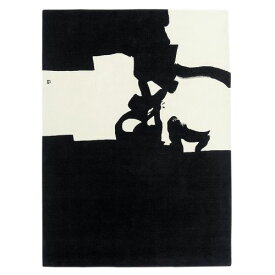 Chillida Collage 1966 ラグマット チリーダ カレッジ1966 177×240cm (nanimarquina ナニマルキーナ)【P5倍】 【ポイント5倍】