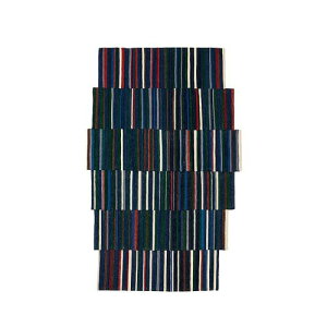 Lattice1 O}bg eBX1 80×130cm (nanimarquina ij}L[i) yzysiz