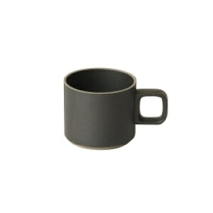 }OJbv k uh { WΉ Rbv  Vv _   nhChH ubN HPB019 HASAMI PORCELAIN nT~|[Z