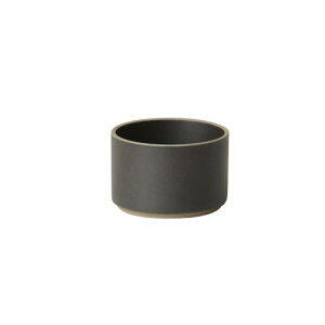 �n�T�~�|�[�Z���� �{�E�� HPB007 8.5cm �u���b�N (�g������ HASAMI PORCELAIN)