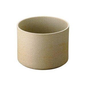 nT~|[Z v^[|bg 14.5cm HP045 i` (g HASAMI PORCELAIN) yz