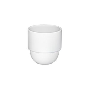 nT~|[Z eCXeBOJbv HPW051 300ml zCg (g HASAMI PORCELAIN)