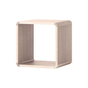 [{bNX ؐ [I [  Еt rO k G ߗ   {I i` uE _ CeA W350 Brick Block ubNubN yzyP5{z11^16 1