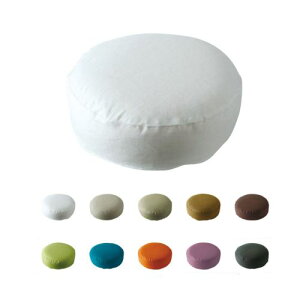 ���l���N�b�V�����`�F�A �r�[�Y�N�b�V���� ���E���h50cm (�t�@�C�o�[�A�[�g�X�e���[�f�B�I) �y���������z�y����s���i�z�yP5�{�z3�^6 1:59�� �y�|�C���g5�{�z