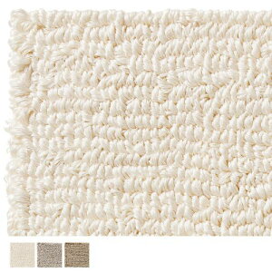 O}bg Liniere 10L l 140×200cm (t@Co[A[gXe[fBI)