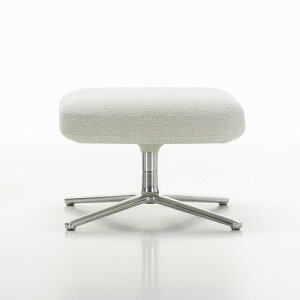 �I�b�g�}�� �J�e�S���[F100 Nubia (vitra ���B�g��) �y���������z�y����s���i�z
