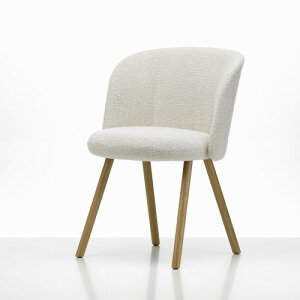 Mikado ~Jh TCh`FA F100 Nubia (vitra Bg)