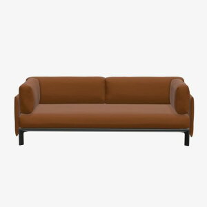 AiO\t@ Anagram Sofa 2l| 230×95cm F40 HolaiVitra Bgjysiz