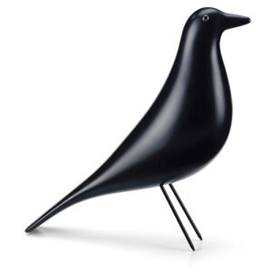 C[Y nEX o[h Eames house bird ubN (vitra Bg) yz