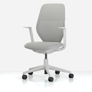ACX �G�[�V�[�G�b�N�X ���b�V�� �X�g�[���O���[×�\�t�g�O���[ (vitra ���B�g��)