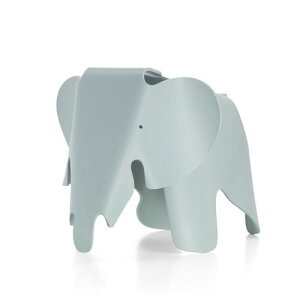 C[YGt@g Eames Elephan ACXOC (vitra Bg) yzysiz
