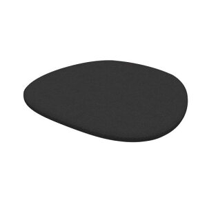 �\�t�g �V�[�g �^�C�vB Soft Seats Type B Hopsak (vitra ���B�g��) �y���������z