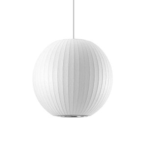 l\ {[ ou y_gCgS Nelson Ball Bubble Pendant S yzyP5{z12^11 1:59 y|Cg5{z