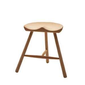 V[[J[`FA NO.42 Shoemaker Chair No.42 (Werner [i[) yzysizyP5{z y|Cg5{z