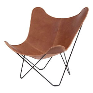 r[P[Gt o^tC`FA }|T BKF Chair uE (Cuero) yzysiz