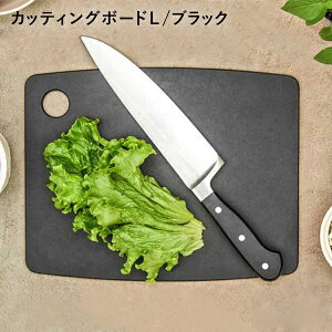 EPICUREAN �G�s�L�����A�� �J�b�e�B���O�{�[�hL �u���b�N �y���������z