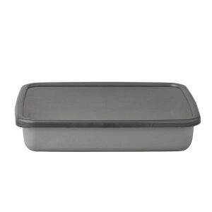 c N^O ^L O[ (c)yP5{z12^6 1:59 y|Cg5{z