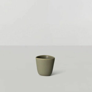 VOl`[Jbv GXvb\ y[O[ (Ro collection [ERNV) yzyP5{z y|Cg5{z