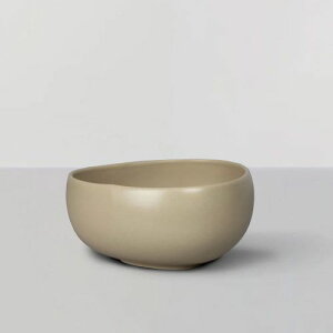 VOl`[{EM \tgTh (Ro collection [ERNV) yzyP5{z y|Cg5{z