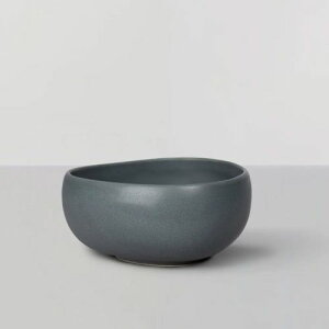 VOl`[{EM fB[vI[V (Ro collection [ERNV) yzyP5{z y|Cg5{z