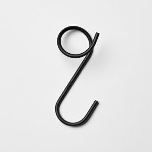 tbN 3Zbg StbN ubN Q-HOOK (Nak Nak ibNibN)