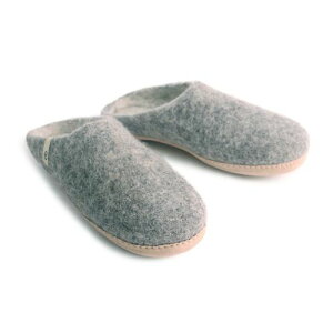 [V[Y CSX RtH[gXbpM i`O[ (Egos) fB[X Y tFgE[ r VRf Vv  킢 ₷ v[g@Mtg  y