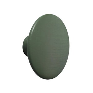 tbN R[gtbN 13cm hbgEbhM _XeB[O[ Dots wood (muuto [g)  |  hbg ۂ AeB[N ؍ ؐ I[N nK[ R[g yzyP5{