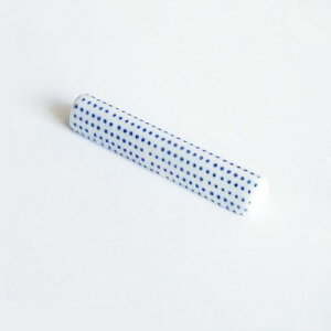 aH u  u ͂  킢   a a { L r  zCg lCr[   v[g ̓ Mtg 蕨 j H H   