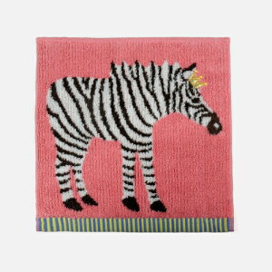 ^I Ђт̂Â ~j^I V}E} iKINGj nJ`^I uh  킢   100 fB[X Y |Cg CXg v[g ̓ Mtg 