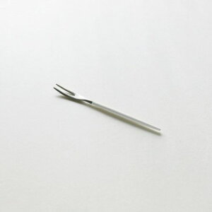 Jg[ N`|[ Wpj[YtH[N SA zCg×Vo[ (Cutipol GOA) tH[N e[utH[N H   k GKg v[g ̓ Mtg ́y