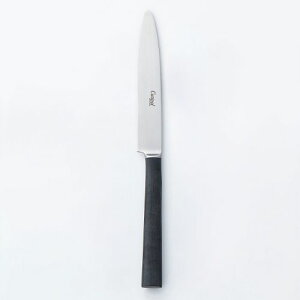 fU[giCt G{j[ EBONYicutipol N`|[jysiz