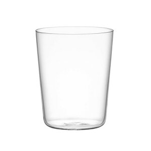 OX \o ^u[ 16oz 500cc (ؑɎqX) Rbv  킢 ` fBi[ p[eB k  C AR[ { Ē W[X 