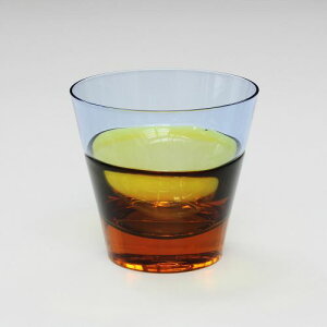 OX I[hOX fIEDUO Ao[ DU-16A (XKnEsghr) Rbv  킢 ` fBi[ p[eB k  C AR[ { Ē W[XyP2{z y|C