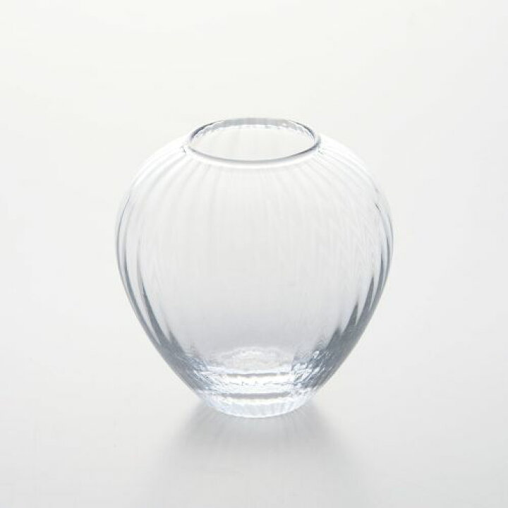 楽天市場 花瓶 フラワーベース ボタン Boton クリアモール Bot 308mw スガハラ Sghr 花びん かびん ガラス 硝子 一輪挿し 一輪ざし おしゃれ かわいい インテリア シンプル 北欧 プレゼント ギフト 贈りもの 母の日 母の日ギフト Sempre インテリア家具 雑貨