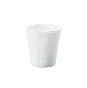 �A �J�b�v �N���X a cup ���}�b�g ACU-7HF (�X�K�n���Esghr)�y�݌Ɍ���z�yP2�{�z4�^11 1:59�� �y�|�C���g2�{�z