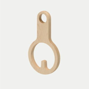 [ RTC hXbN IvVtbN icosinej tbN ݂艺 nK[bN R[gnK[ ؐ R[g| R[g nK[ k  { ܂ yz