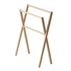 [ RTC X}[gbN [v (cosine) VFt bN ^IbN ؐ k o[` Vv  {bNX Lb` fXN Lrlbg ACA ACAb y