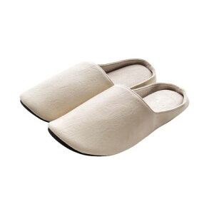 b2c �v���[���X�e�b�` ���[���V���[�YS �x�[�W�� (Sarasa design �T���T�f�U�C��)�yP5�{�z6�^6 1:59�� �y�|�C���g5�{�z