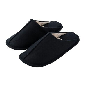 b2c �E�H�b�V���u���X���b�pS �u���b�N (Sarasa design �T���T�f�U�C��)