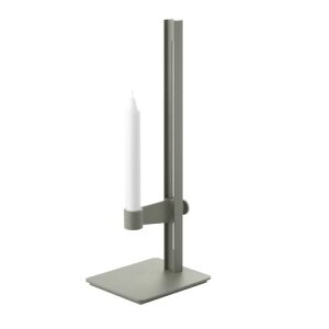 �~���[�W�A�� �L�����h���z���_�[ �O���[�� (Museum ..by String Furniture) �y���������z�y����s���i�z